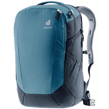 Deuter Gigant 32L - Tas Backpack Ransel Harian/Sekolah/Kuliah