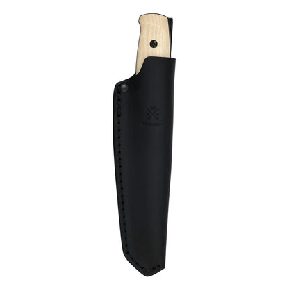 Morakniv Lok BlackBlade Stainless Steel