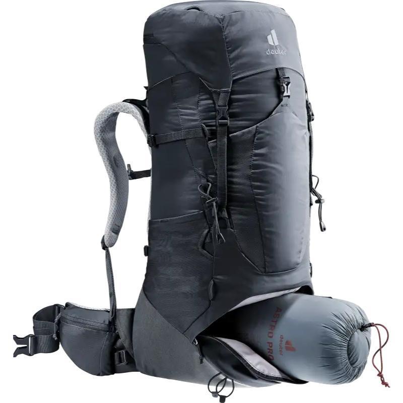 Deuter Aircontact Lite 35 + 10 SL