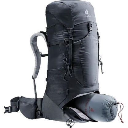 Deuter Aircontact Lite 35 + 10 SL