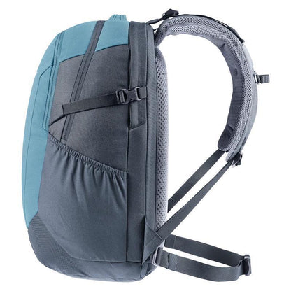 Deuter Gigant 32L - Tas Backpack Ransel Harian/Sekolah/Kuliah