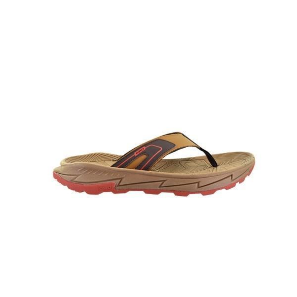 Sandal Gunung Outdoor Pro Gen Z JX - Sandal Pria Original / Sandal Adventure & Outdoor Anti Slip