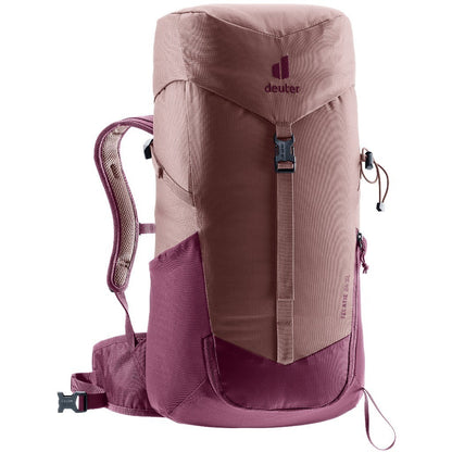 Deuter Telatie 24 SL Backpack