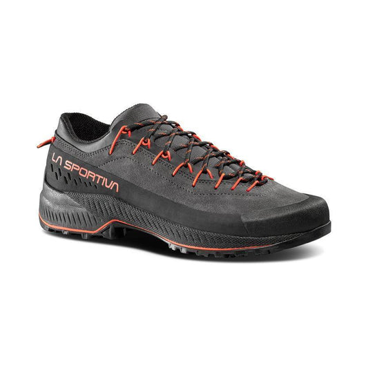 La Sportiva TX4 Evo - Sepatu Trekking/Hiking/Gunung/Low-Cut/Approach Shoes