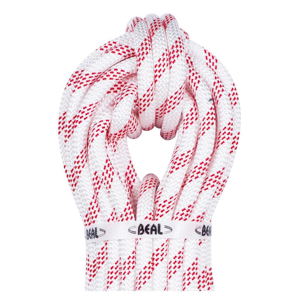 Tali Karmantel Beal Original Industrie 12mm - Tali Semi Statis Type A