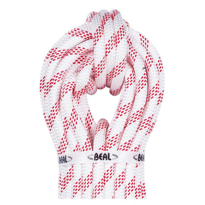 Tali Karmantel Beal Original Industrie 12mm - Tali Semi Statis Type A