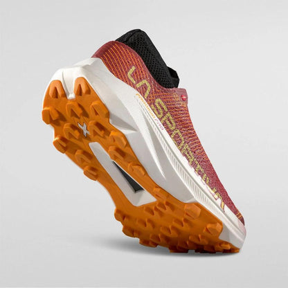 La Sportiva Prodigio Pro Woman - Sepatu Lari Wanita/Performance Trail Running