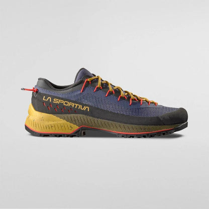 La Sportiva TX4 EVO ST - Sepatu Trekking/Hiking/Gunung/Low-Cut/Approach Shoes