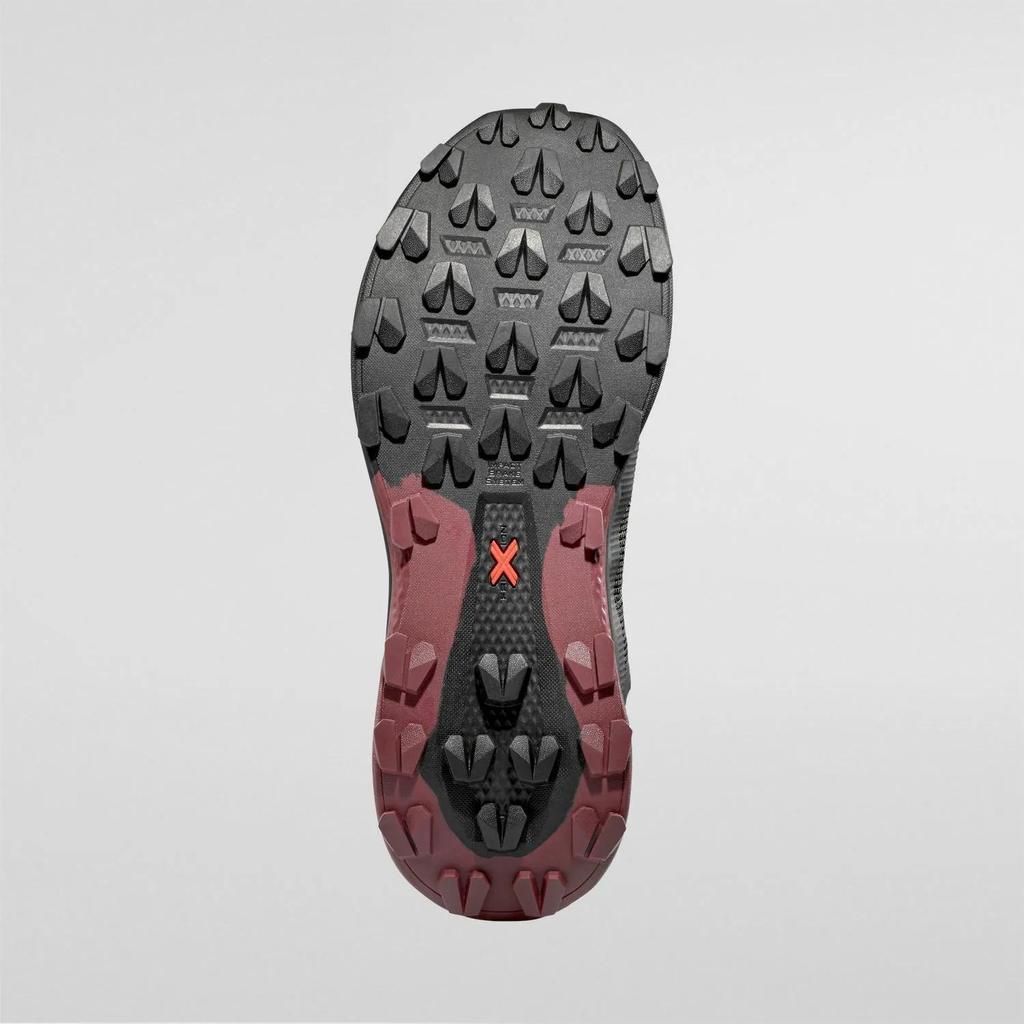 La Sportiva Prodigio Hike GTX - Sepatu Gunung/Fast Hiking/Waterproof Goretex