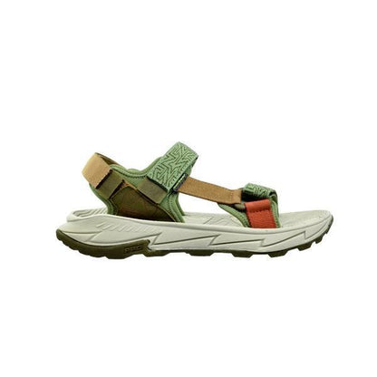 Sandal Gunung Outdoor Pro Gen Z NXT - Sandal Pria Original / Sandal Adventure & Outdoor Anti Slip