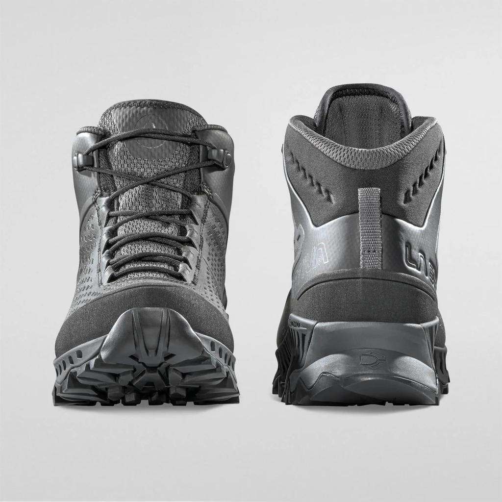 La Sportiva Stream GTX - Sepatu Gunung/Hiking/Mid-Boots/Waterproof