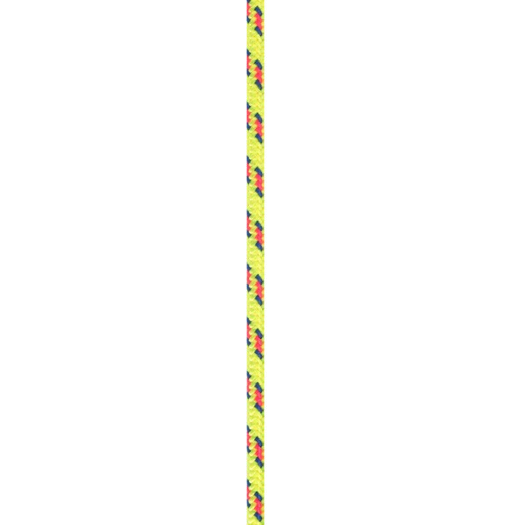 Beal Cordelette 5mm – Tali Climbing & Mountaineering