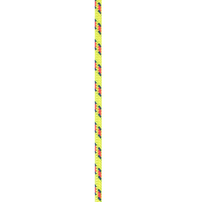 Beal Cordelette 5mm – Tali Climbing & Mountaineering