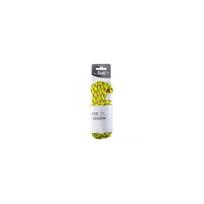 Beal Cordelette 5mm – Tali Climbing & Mountaineering