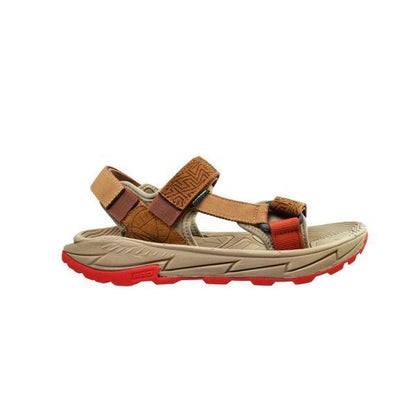 Sandal Gunung Outdoor Pro Gen Z NXT - Sandal Pria Original / Sandal Adventure & Outdoor Anti Slip