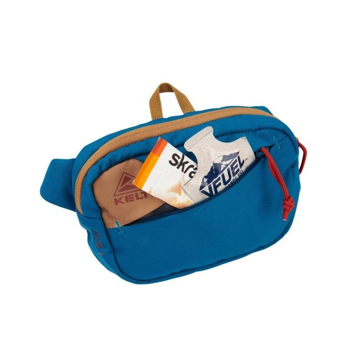 Kelty Stub 1L - Waist Bag/Tas Pinggang