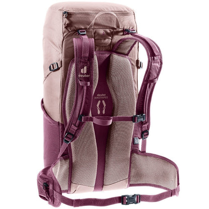 Deuter Telatie 24 SL Backpack