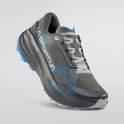 La Sportiva Prodigio Max - Sepatu Ultra Trail Running