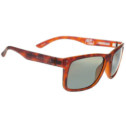 Munduka POZZ (CX Polarized) - Eyewear/Sunglasses/Kacamata Sport