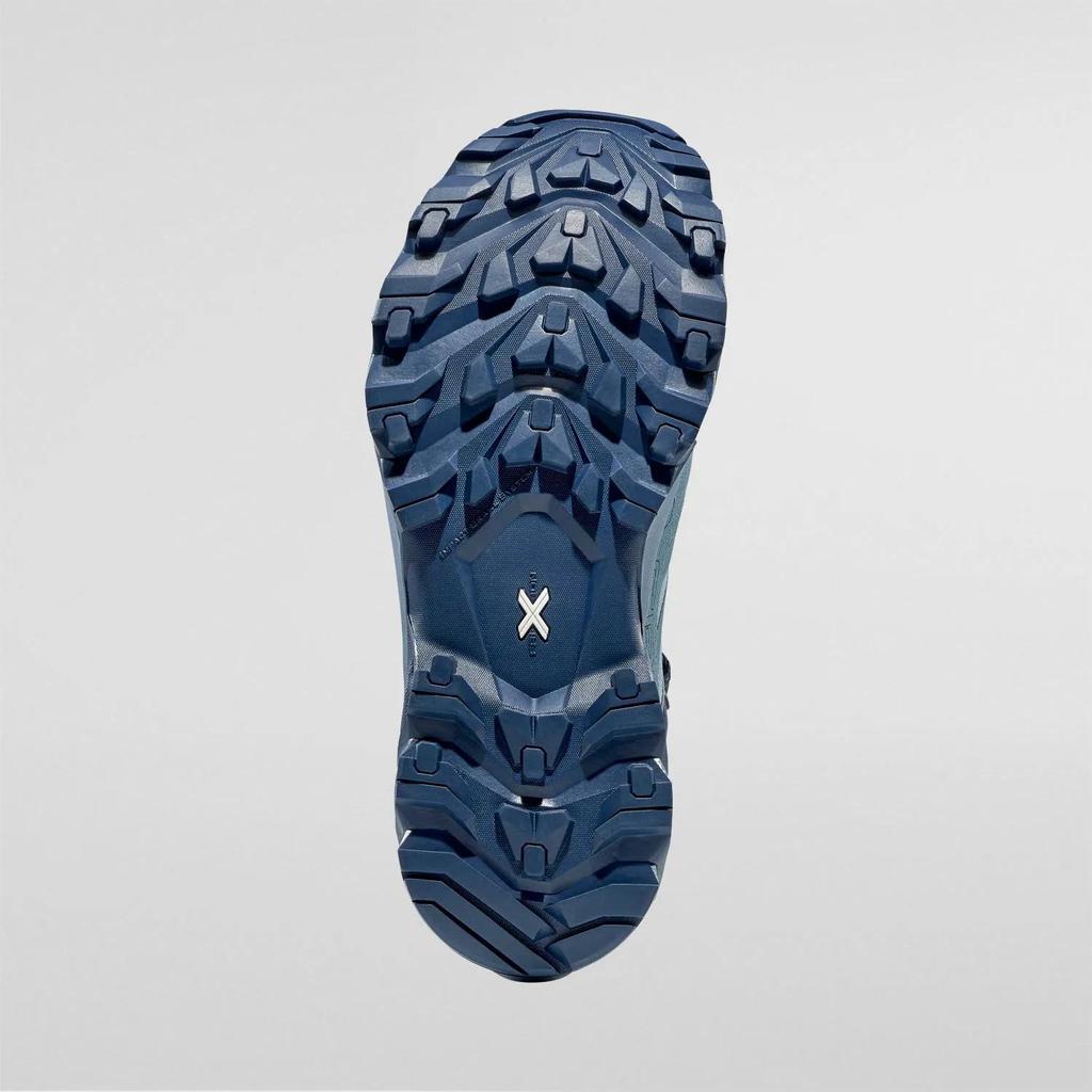 La Sportiva Ultra Raptor 3 Mid Woman GTX - Sepatu Gunung/Hiking/Boots/Sepatu Wanita/Unisex