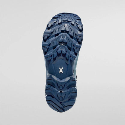 La Sportiva Ultra Raptor 3 Mid Woman GTX - Sepatu Gunung/Hiking/Boots/Sepatu Wanita/Unisex