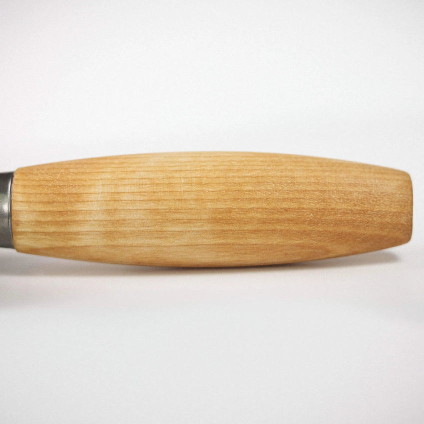 Morakniv Wood Carving 106 Laminated Carbon Steel