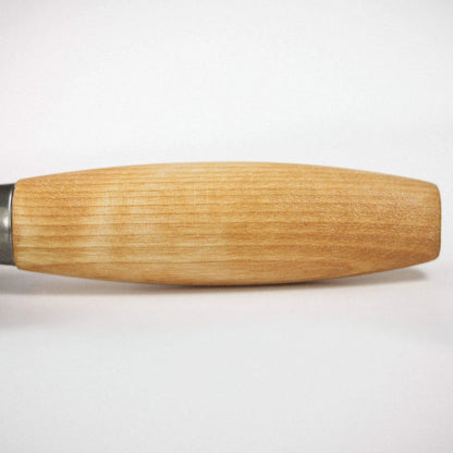 Morakniv Wood Carving 106 Laminated Carbon Steel