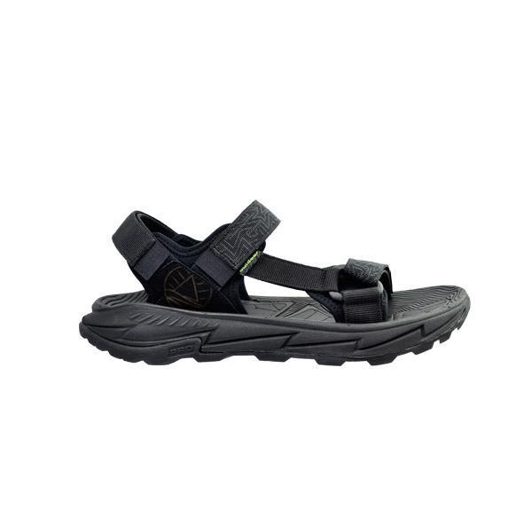 Sandal Gunung Outdoor Pro Gen Z NXT - Sandal Pria Original / Sandal Adventure & Outdoor Anti Slip