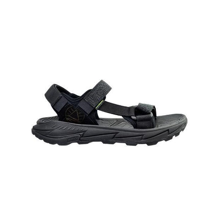 Sandal Gunung Outdoor Pro Gen Z NXT - Sandal Pria Original / Sandal Adventure & Outdoor Anti Slip