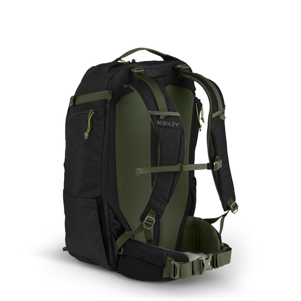 Kelty Redwing Traveler 50 Backpack