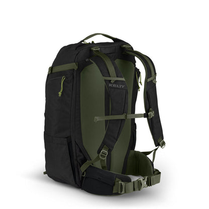 Kelty Redwing Traveler 50 Backpack