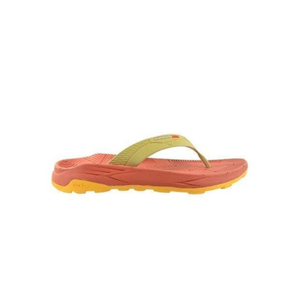Sandal Jepit Gunung Outdoor Pro Byson SE Original Pria Casual Anti Slip