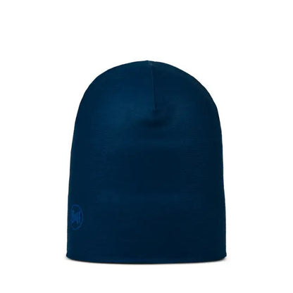 Buff EcoStretch Beanie Oney Blue