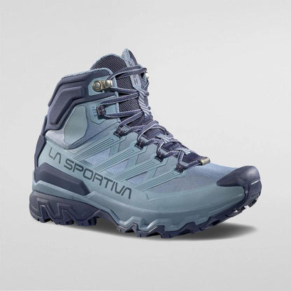 La Sportiva Ultra Raptor 3 Mid Woman GTX - Sepatu Gunung/Hiking/Boots/Sepatu Wanita/Unisex