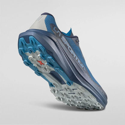 La Sportiva Prodigio 2 - Sepatu Lari Ultra Trail Running
