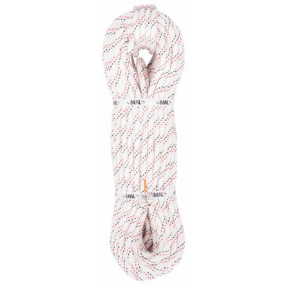 Tali Semi-Statis Profesional  – BEAL INDUSTRIE 10.5mm WHITE