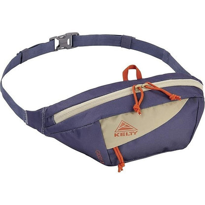 Kelty Giddy 3L - Waist Bag/Tas Pinggang