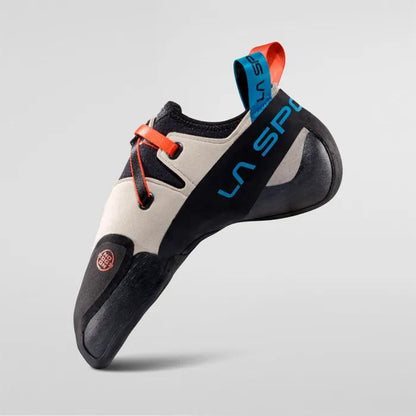 Sepatu Panjat Tebing Tanpa Tepi - La Sportiva Futura (New Model) - Boulder/Lead/All-Around Climbing