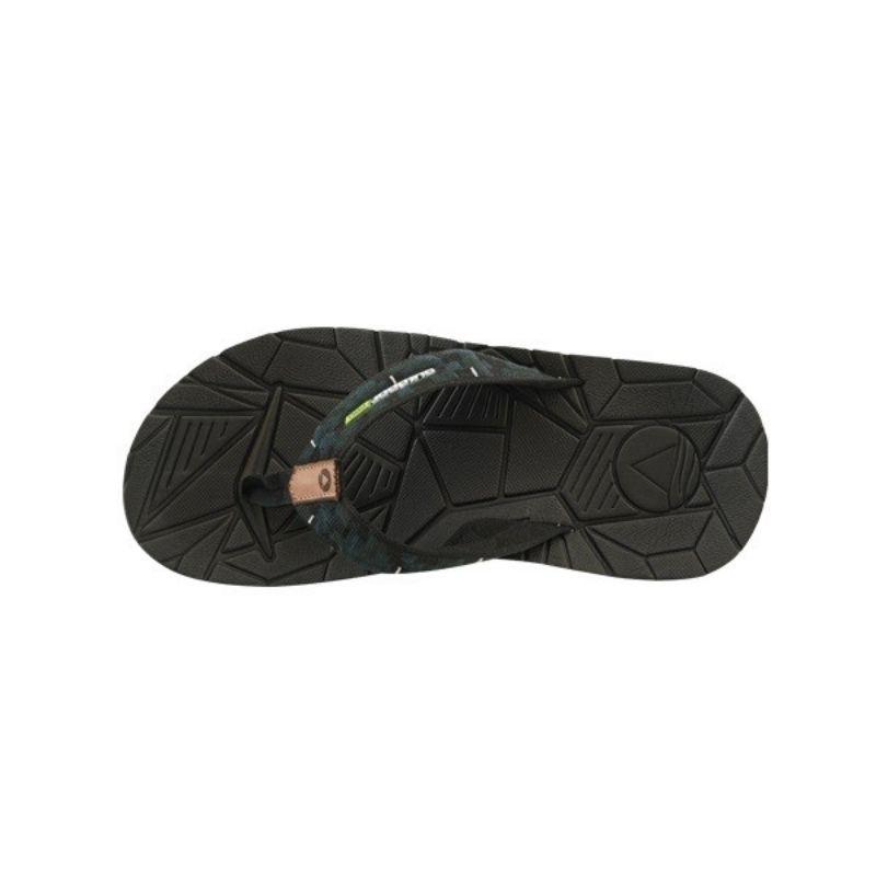 Sandal Jepit Gunung Pria - Outdoor Pro Arfak JX