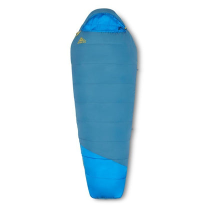 Kelty Mistral 20 Degree (Reguler Size) - Sleeping Bag