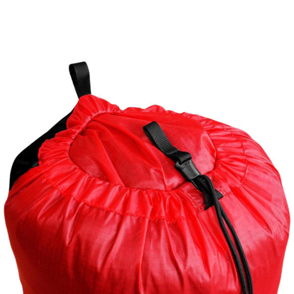 Pinnacle Pro Official Stuff Sack Lite - 12L