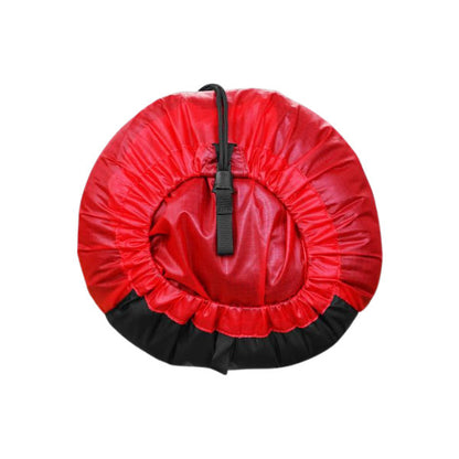 Pinnacle Pro Official Stuff Sack Lite - 12L