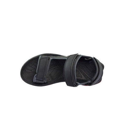 Sandal Gunung Outdoor Pro Gen X - Sandal Pria Original / Sandal Anti Slip & After Sport