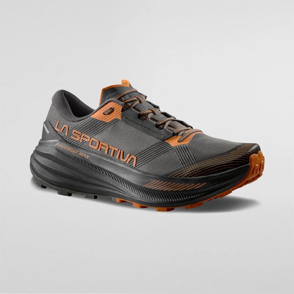 La Sportiva Prodigio Max - Sepatu Ultra Trail Running