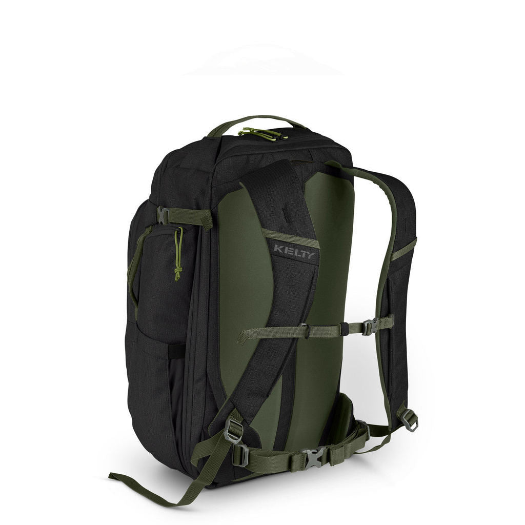 Kelty Redwing Traveler 30 Backpack