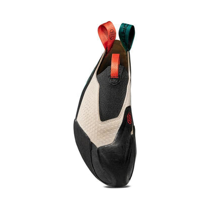 La Sportiva Mantra (New Color) - Sepatu Panjat Climbing Tanpa Tepi/No-Edge