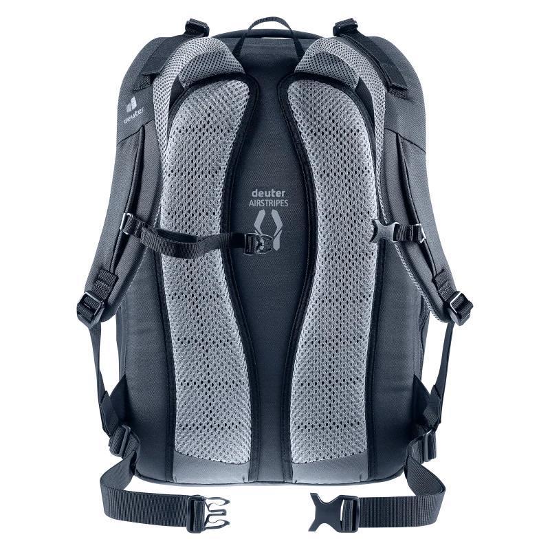 Deuter Gigant 32L - Tas Backpack Ransel Harian/Sekolah/Kuliah