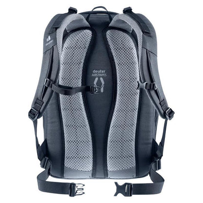 Deuter Gigant 32L - Tas Backpack Ransel Harian/Sekolah/Kuliah