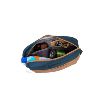 Kelty Sunny 5L - Waist Bag/Tas Pinggang