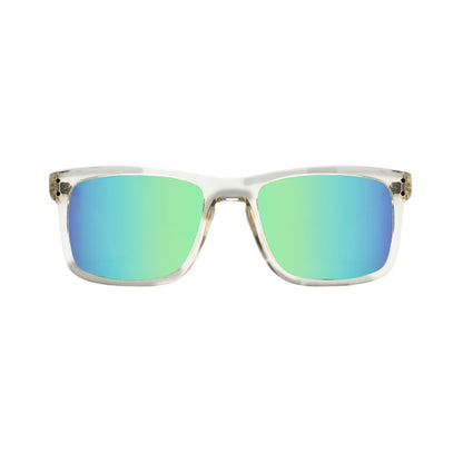 Munduka POZZ (CX Polarized) - Eyewear/Sunglasses/Kacamata Sport